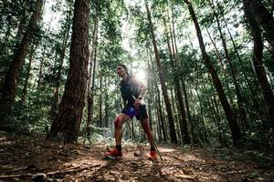 BIB: 
                            <button type="button" onclick="openModal(25261389)" class="btn btn-primary btn-sm float-right btn-popup" data-toggle="modal" data-target=".modal-high-quality">
                        <i class="fas fa-shopping-cart"></i> Add to Cart
                    </button>
                                            <button type="button" onclick="isThisMe(25261389, true)" class="btn btn-success btn-sm float-right btn-popup btn-isme hidden" data-toggle="tooltip" data-placement="bottom" title="นี่คือรูปของคุณใช่ไหม คลิกที่นี่เพื่อเอาเข้าอัลบั้ม">
                        <i class="fas fa-plus"></i> Add to album
                    </button>
                    <button type="button" onclick="isThisMe(25261389, false)" class="btn btn-warning btn-sm float-right btn-popup btn-isnotme hidden">
                        <i class="fas fa-ban"></i> Remove from album
                    </button>